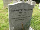 image of grave number 195949
